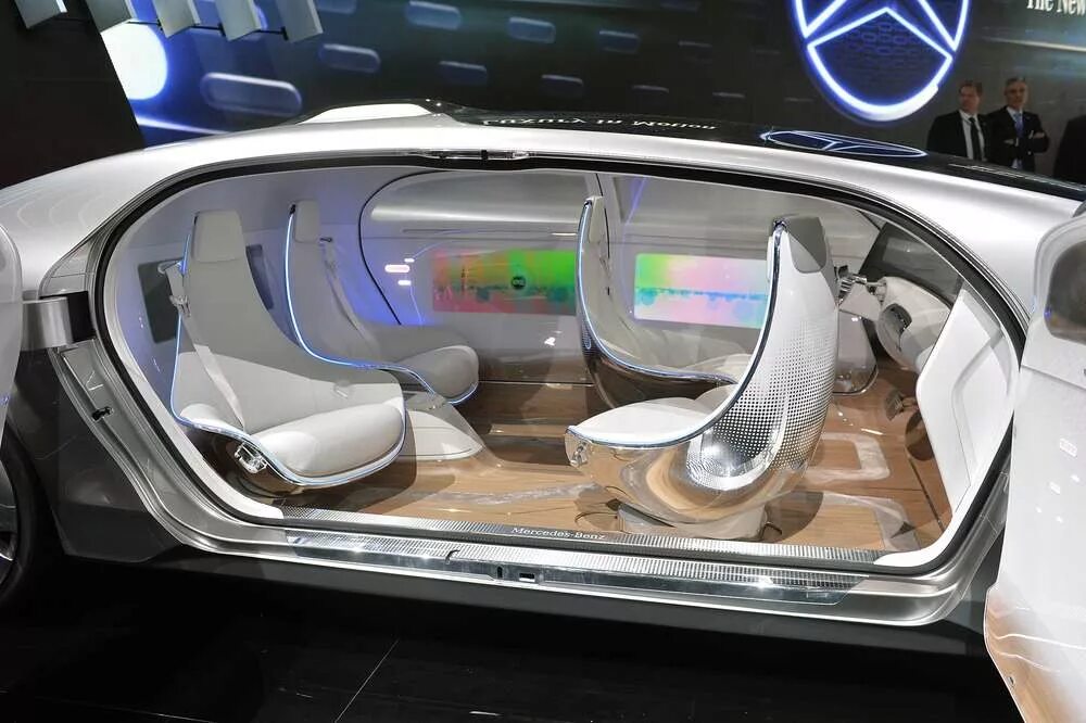 Future 15. Mercedes-Benz f 015. Mercedes Benz f 015 Luxury. Мерседес ф15. Мерседес f15.