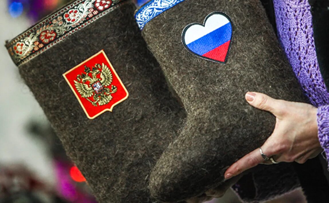 Новые российские изделия. Завод москвич 2022. Заводы холдинга. Новые российские изделия. Новые российские изделия.