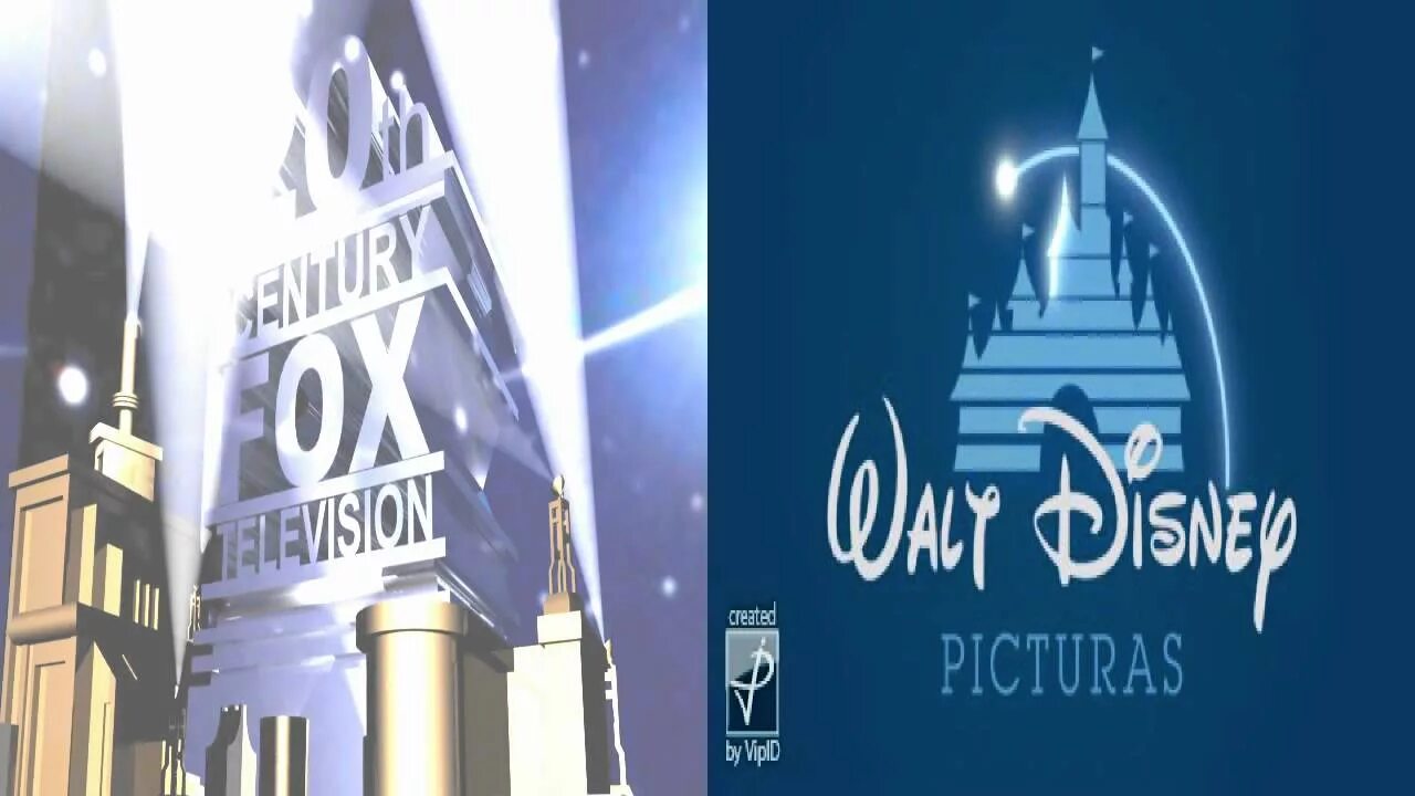 Fox animation studios список. 20 rh century fox. 20th century fox blue sky studios. 30th century fox television 2. 20th century fox дримворкс.