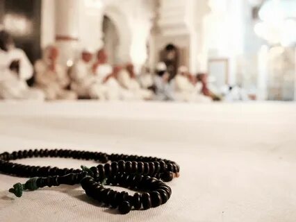 Zikr