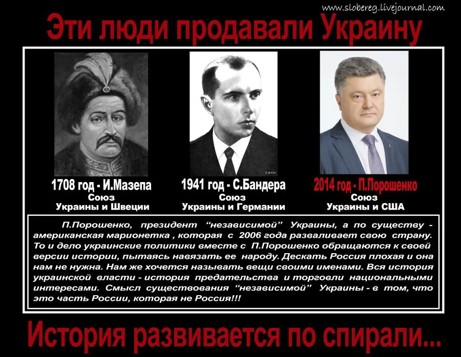 История одного предательства. Украинцы предатели. Украинские предатели народа. Украинцы народ предателей. Стравить русских и украинцев.