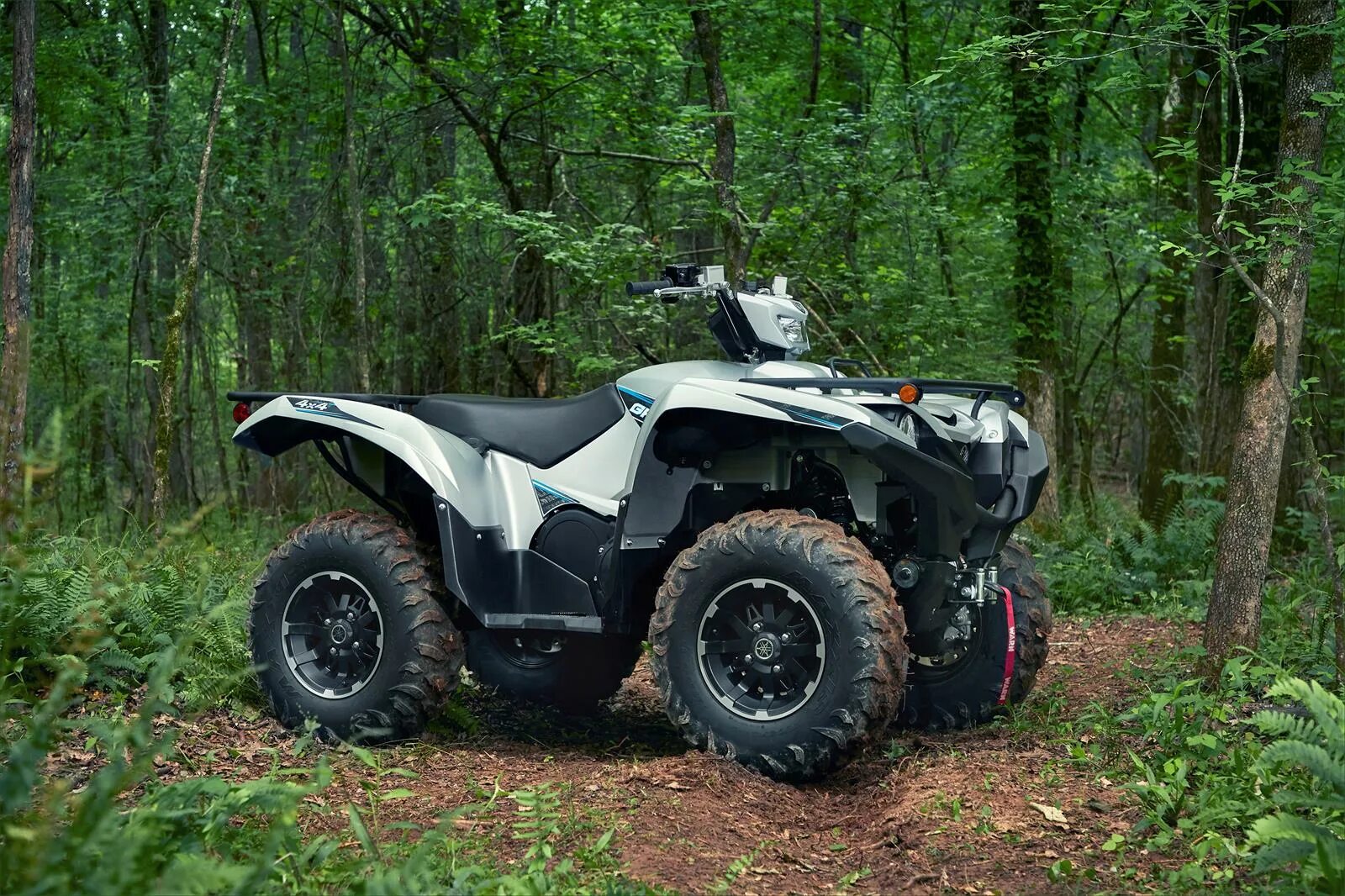 Квадроцикл модельный ряд. Yamaha grizzly 700 2025. квадроцикл yamaha grizzly 700. yamaha grizzly 2025. ямаха гризли 700 епс квадроцикл.