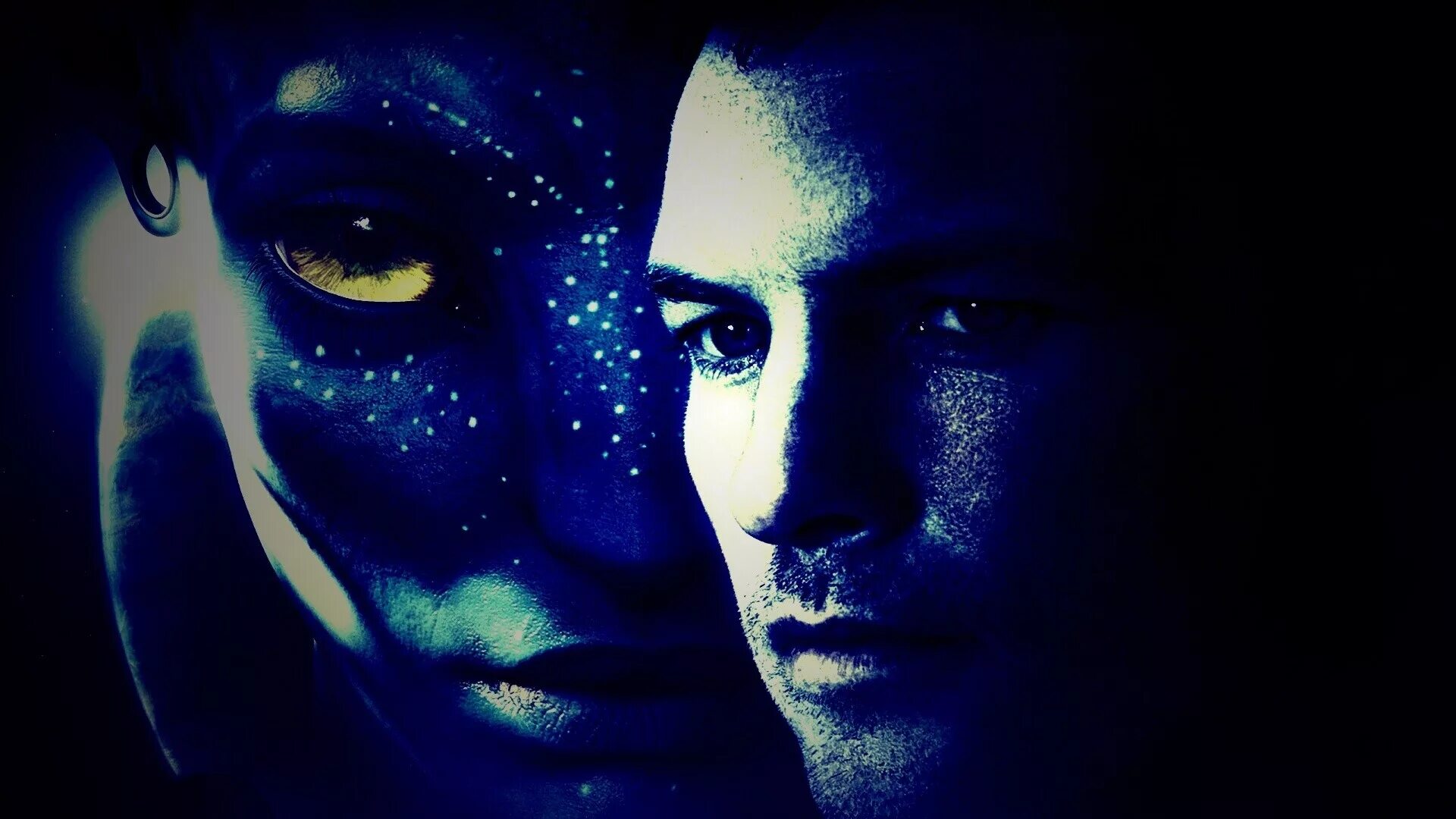 Аватар 1 фильм. Avatar filters. Уши аватара. Аватар 11. Зои салдана аватар нейтири.