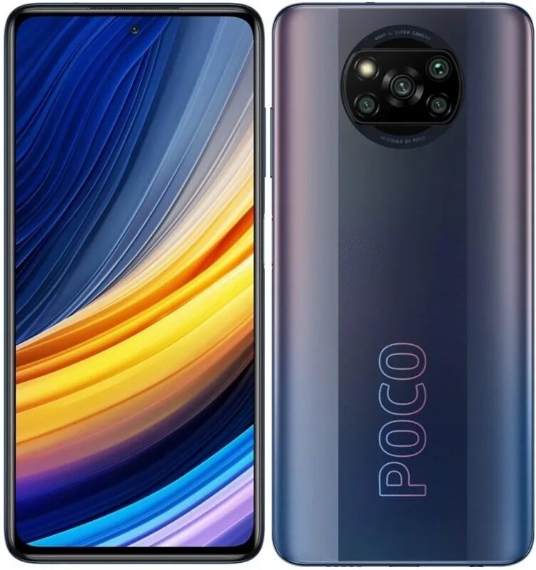 Телефоны на 256 гб цена. Смартфон Xiaomi poco x3 Pro 128gb. Xiaomi poco x3 Pro 8/256gb. Смартфон poco x3 Pro 6/128gb. Xiaomi poco x3 Pro 6/128 ГБ.