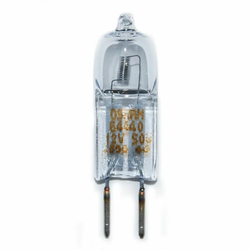 Лампочка osram 12v. Лампа Osram 64440 12v 50w GY6.35. Osram 64440 12v 50w. Лампа Osram Halostar 50w 12v GY6.35 64440 S. Лампа галогенная Osram Halostar Starlite 64440 s, GY6.35, t12, 50вт.