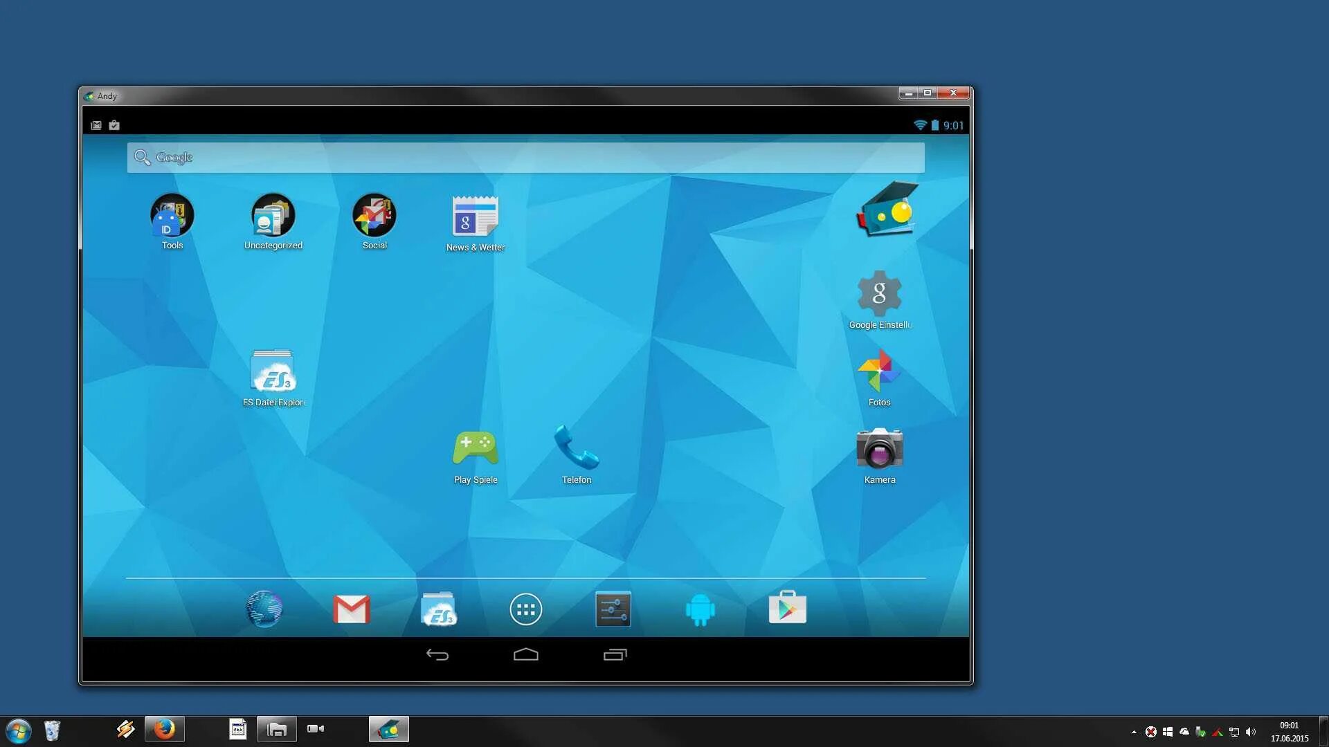 Виртуальный компьютер на андроид. Android pc эмулятор. эмулятор андроид для windows 7. эмулятор андроид 10 на пк. эмулятор андроид на андроид.