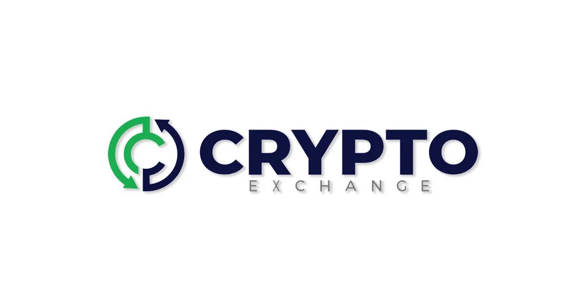 E crypto. E crypto