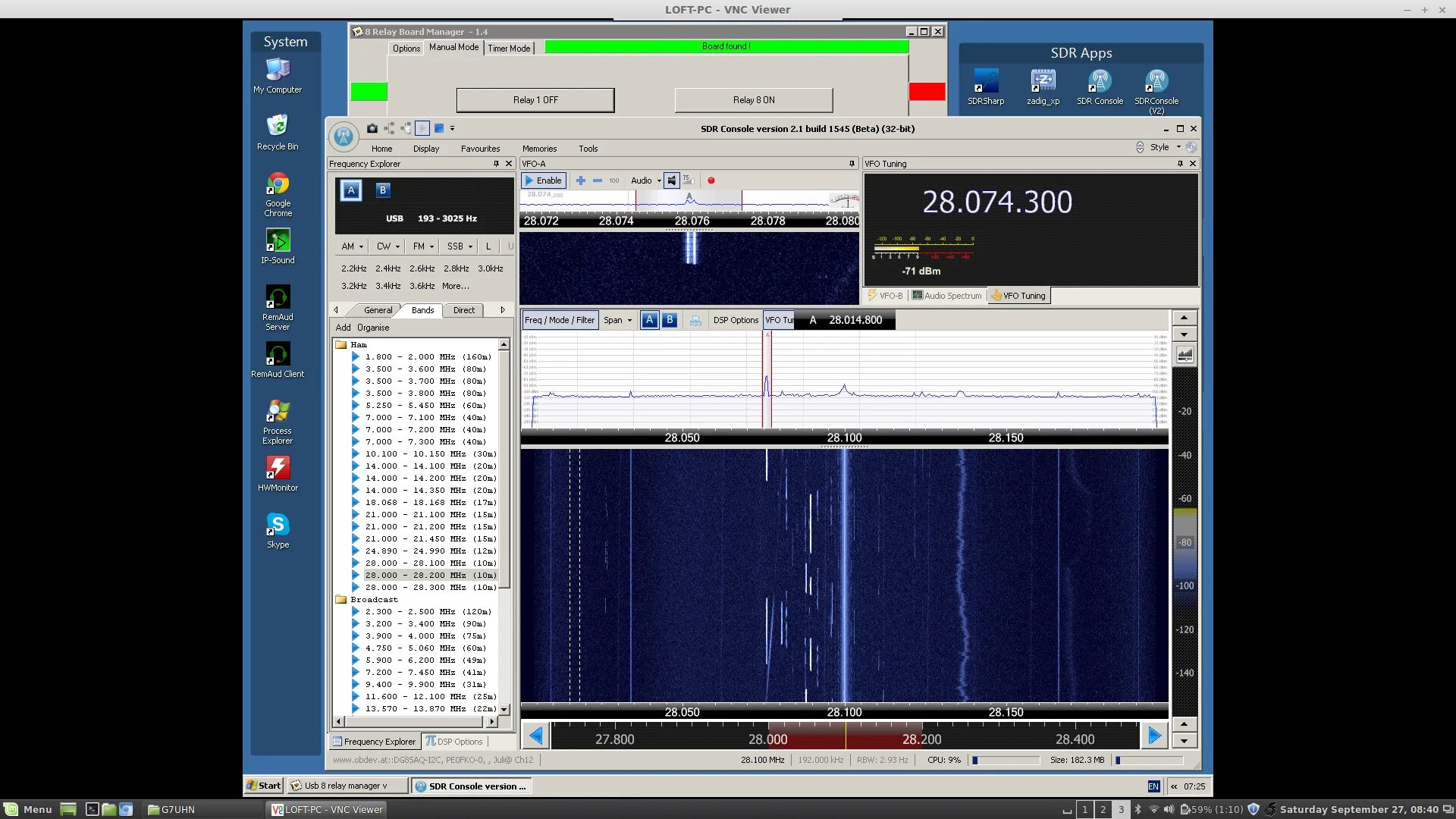 Конвертировать сдр. Программа web-sdr приёмник. Конвертировать сдр. Открытие файлов cdr. Труба пэ 100 sdr 17 таблица.