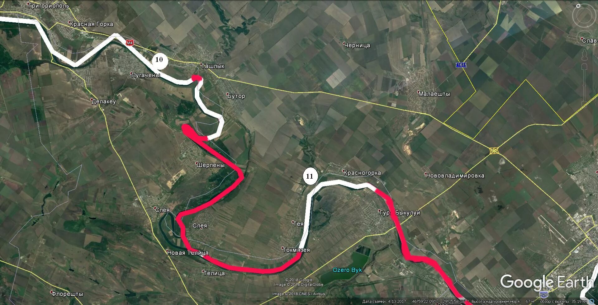 Где ловить рыбу в запрет. Рыбалка на Днестре ПМР. Зимовальные ямы на Днестре. Нерестовые участки. Карта запрета на рыбалку.