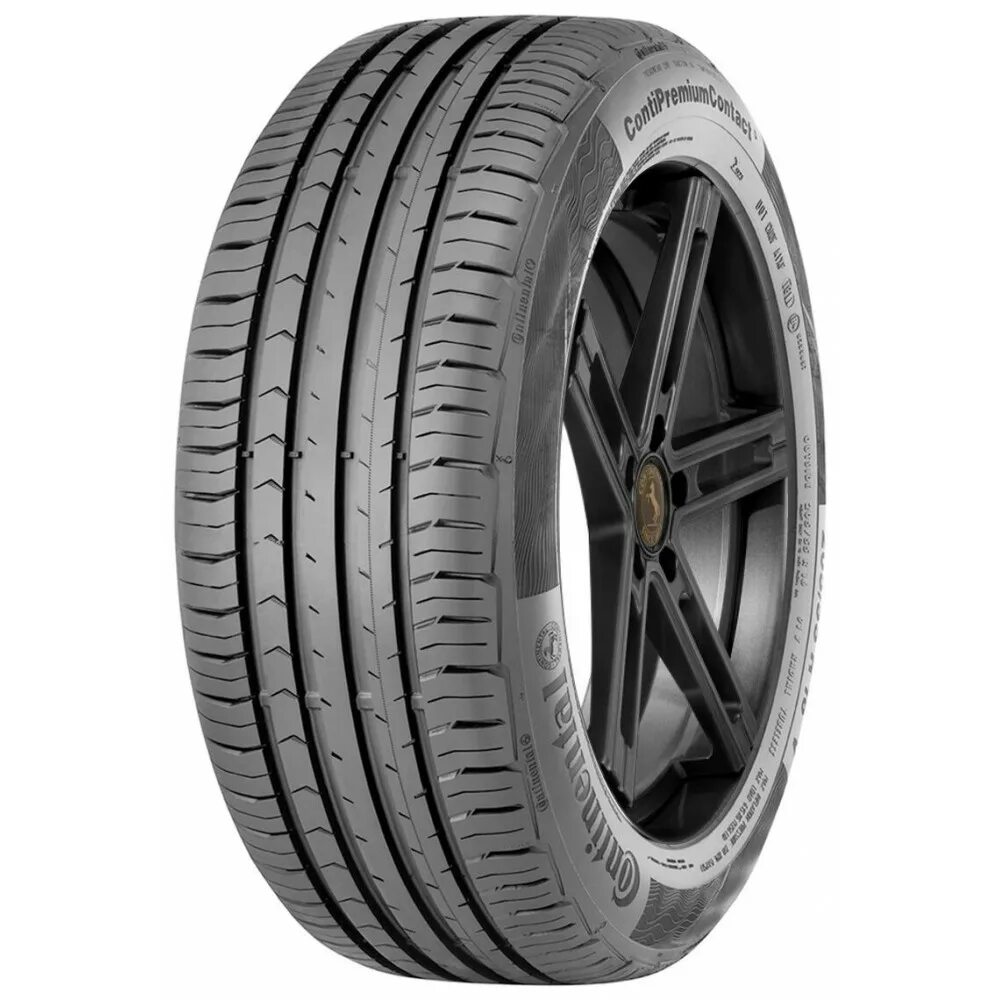 Continental PREMIUMCONTACT 5 215/55 r17. Шины Continental PREMIUMCONTACT 6. Continental PREMIUMCONTACT 6 215/55 r17. Continental CONTIPREMIUMCONTACT 5. Contipremiumcontact 5 205 55 r16 купить