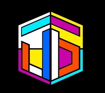 Бел бит
