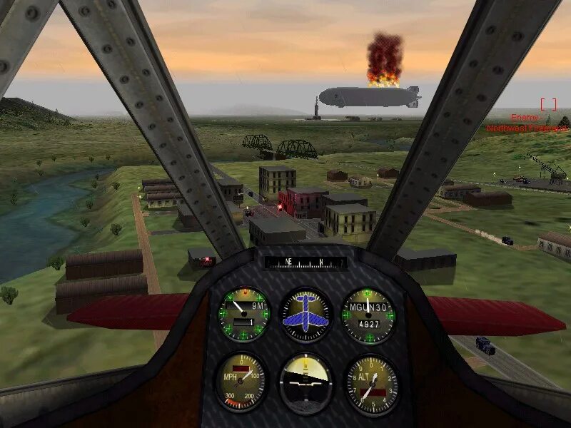 Потом и опытом безотчетного неба игра. Кримсон скайс. crimson skies игра. кровавые небеса игра. crimson skies скриншоты.