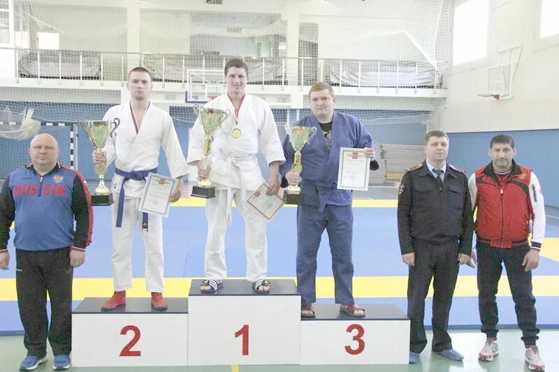 агаян армен дзюдо.