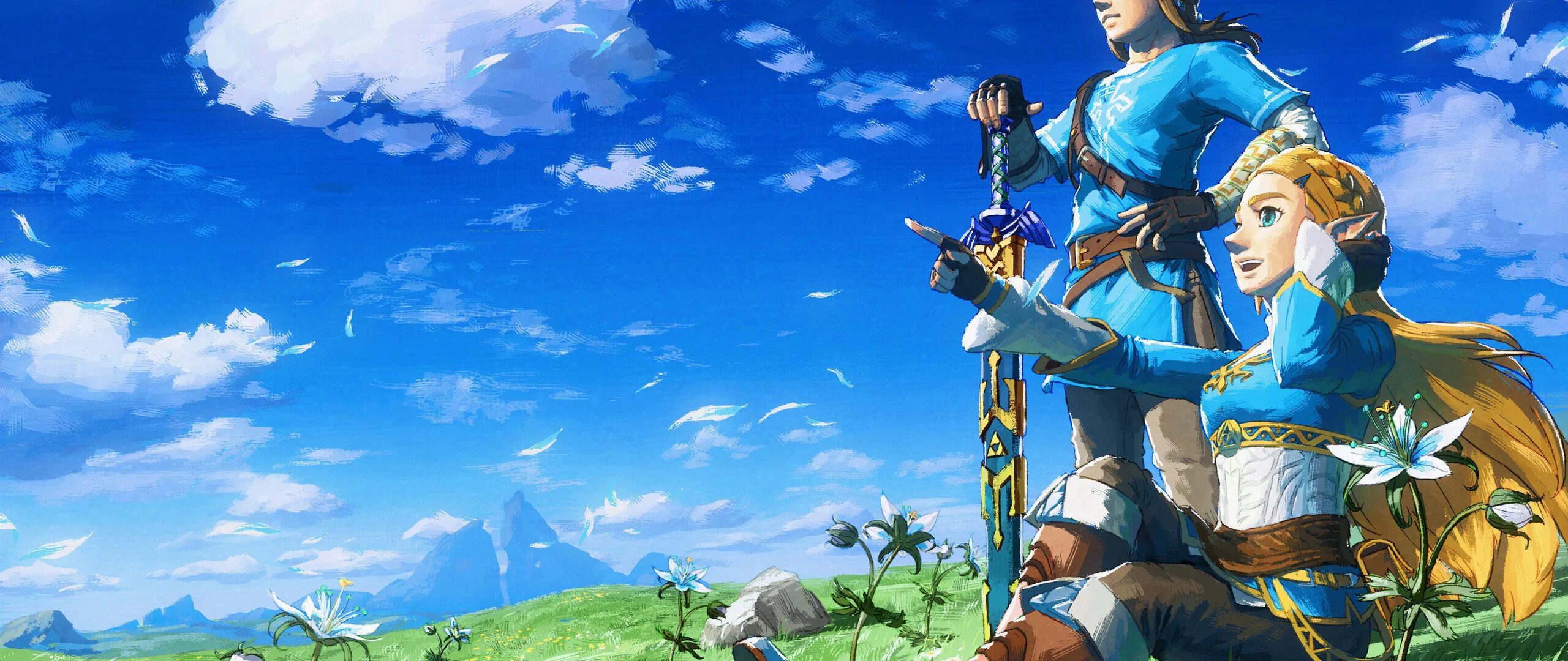 Zelda 4pda. The Legend of Zelda: Breath of the Wild. Зельда Breath of the Wild. Легенда о Зельде Breath of the Wild. Зельда 2.