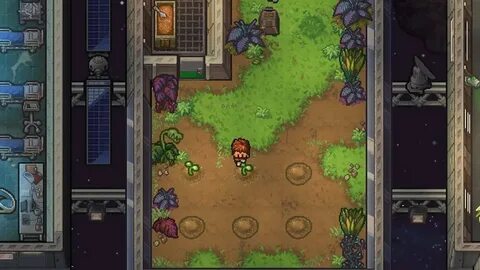 The escapists 2 на русском