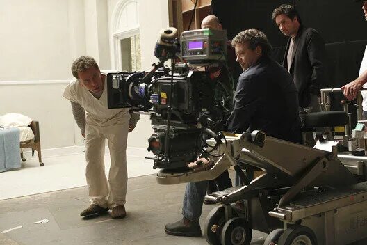 Съемки обманутых сестер. Дэйв франко иллюзия обмана. Съемки обманутых сестер. Съемки обманутых сестер. Бодров съемки сестры.