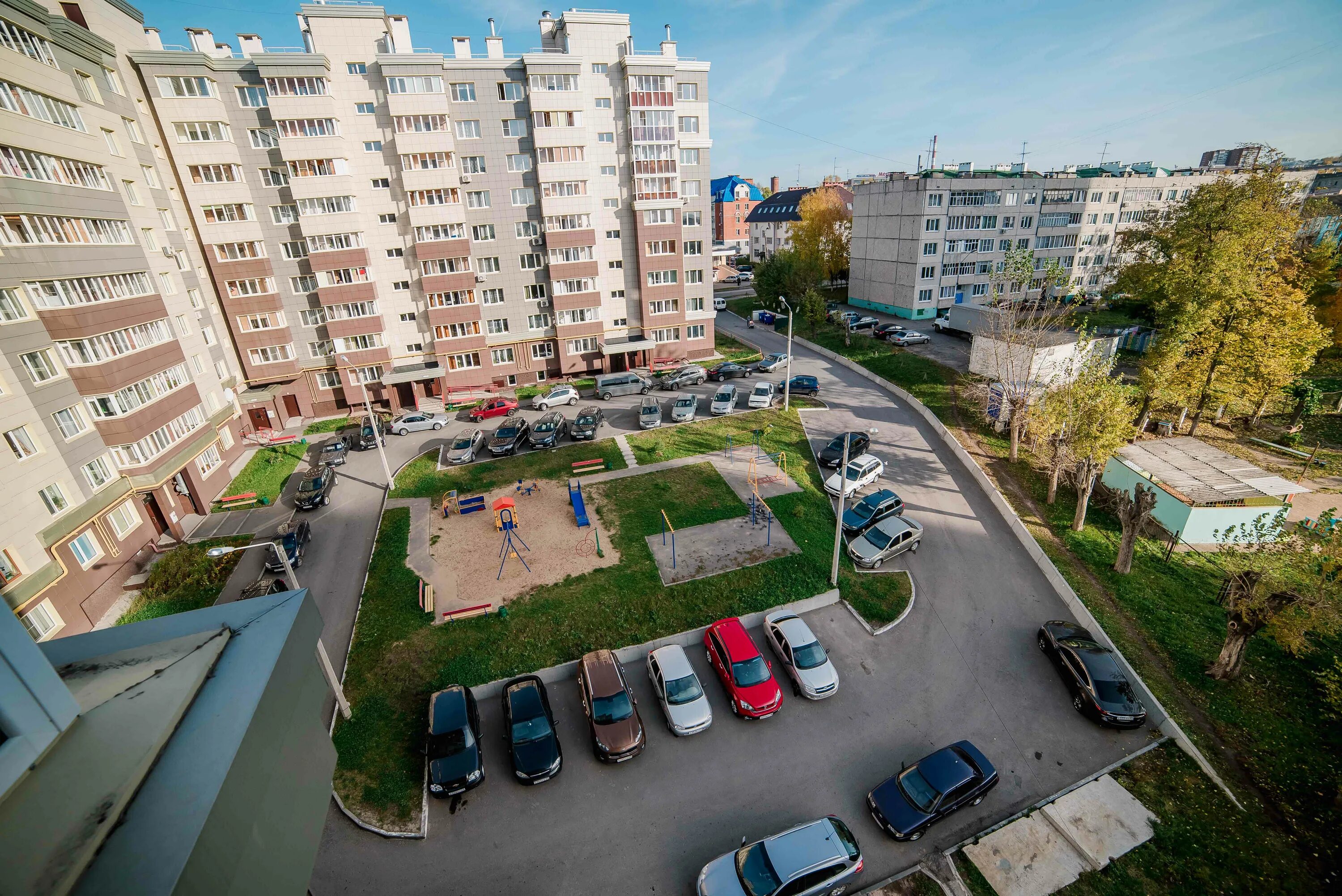 ивана франко 7. улица ивана франко чебоксары. чебоксары ивана франко 13. ивана франко чебоксары. чебоксары, ул.