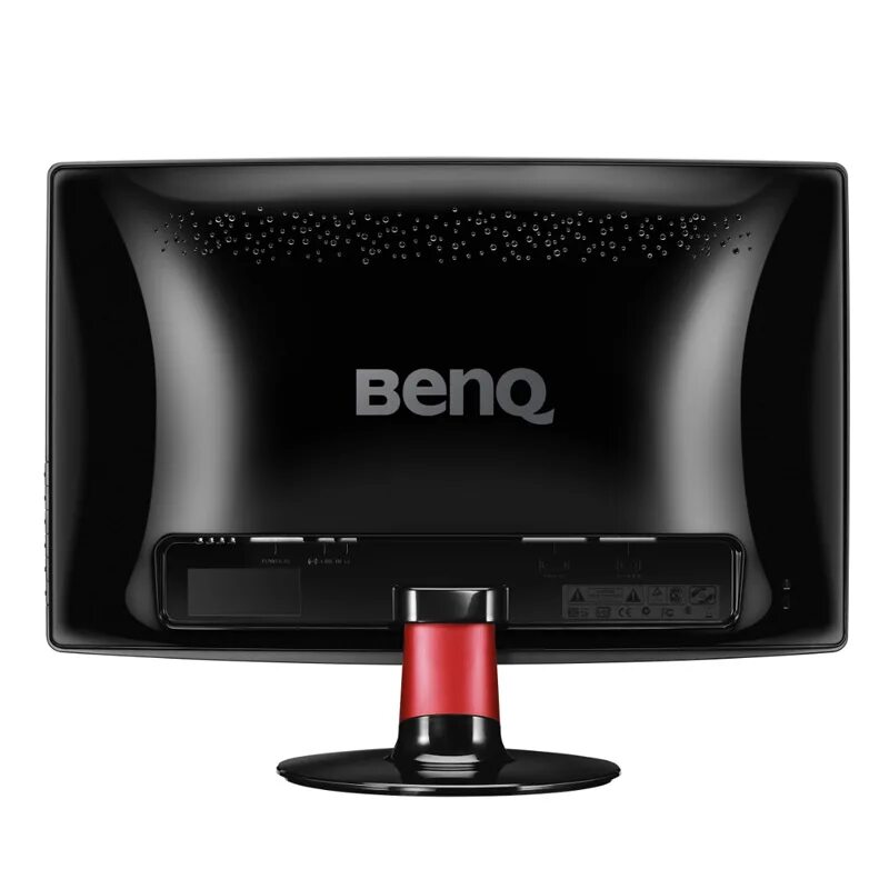 BENQ gw2240. BENQ 2240. Монитор BENQ 21.5. BENQ 22.