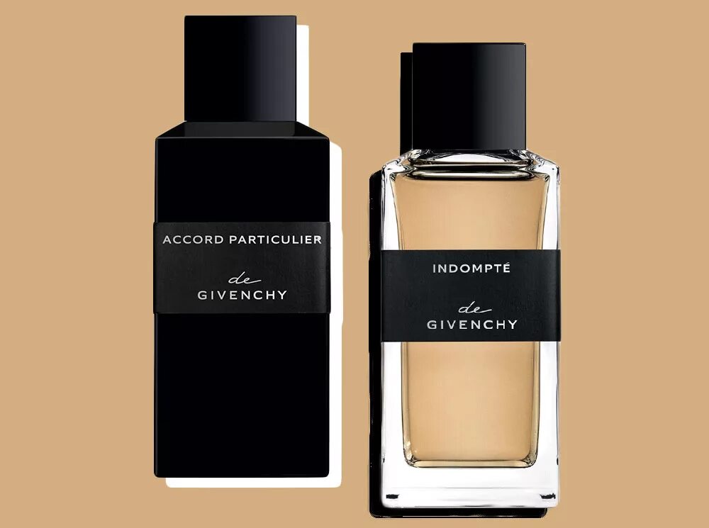 Givenchy society. Givenchy Accord particulier 10 ml. Туалетная вода Accord particulier Givenchy. Givenchy particuliere. Парфюмерная вода Accord particulier de Givenchy, 100 мл.