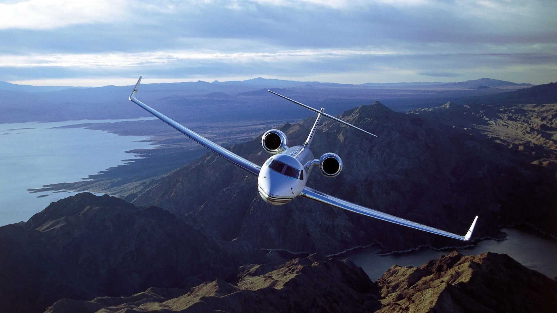 Gulfstream g650. Gulfstream g550 военный. Суперджет Гольфстрим g550. Gulfstream g500.