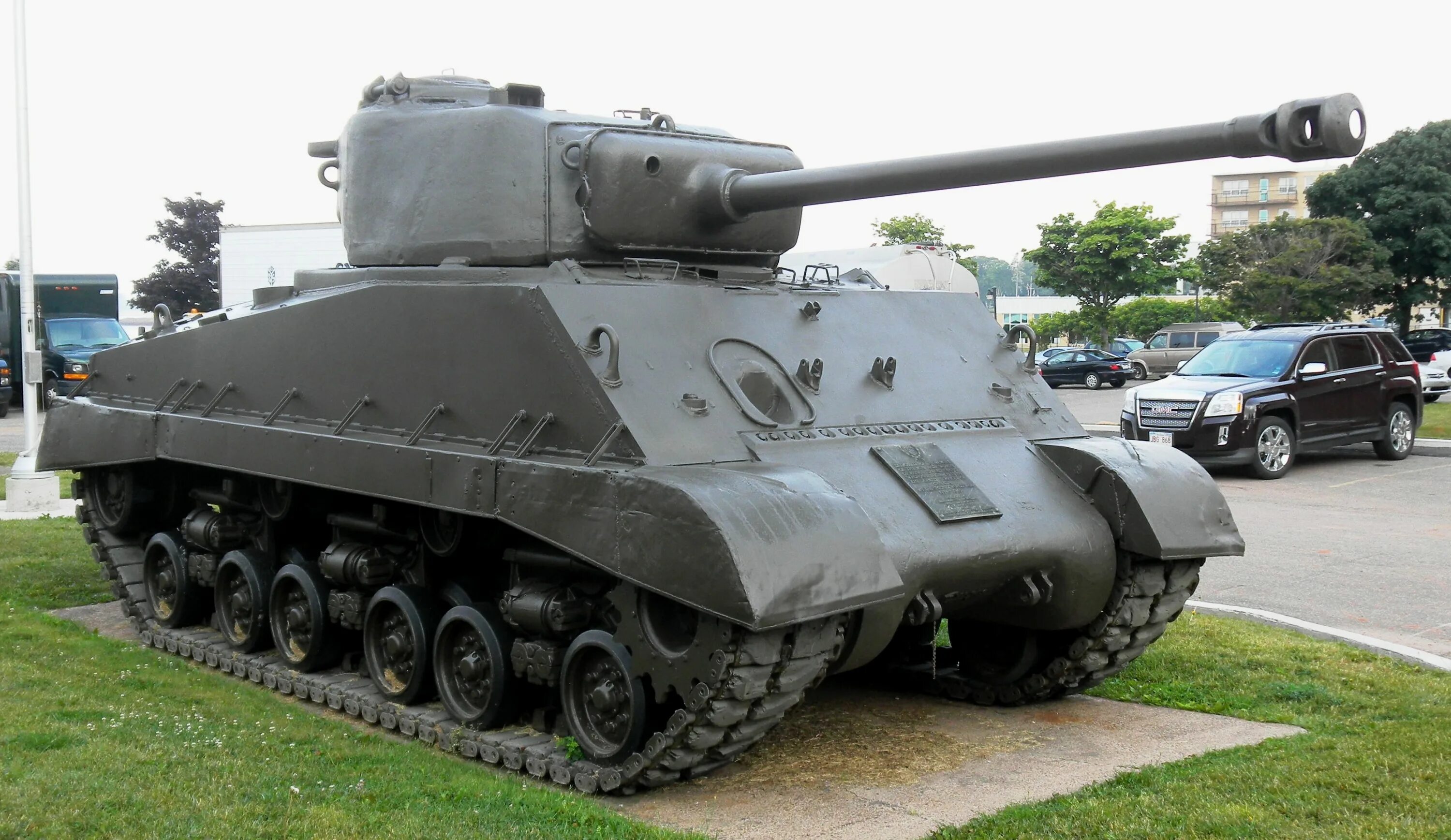 Tank series. M4a2 76 w. M4a2(76)w HVSS. Шерман HVSS. M4(76) HVSS.