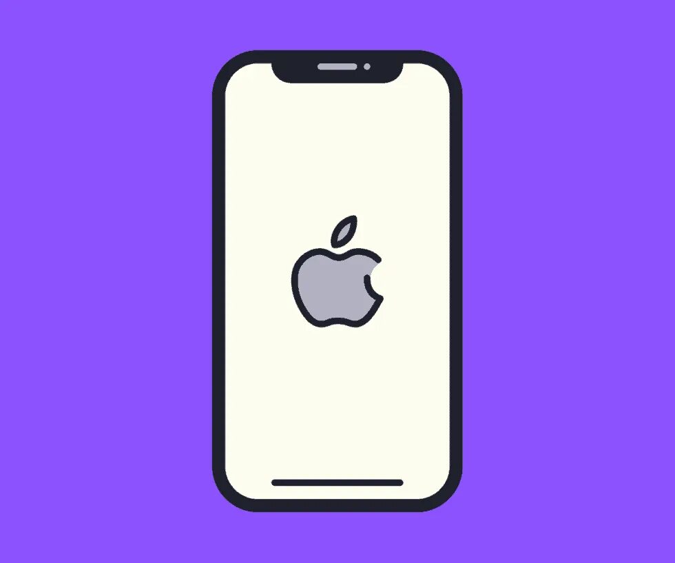 Искусство Воплотить IPhone 13 Pro На Бумаге: Руководство Для Начинающих Рисунки 