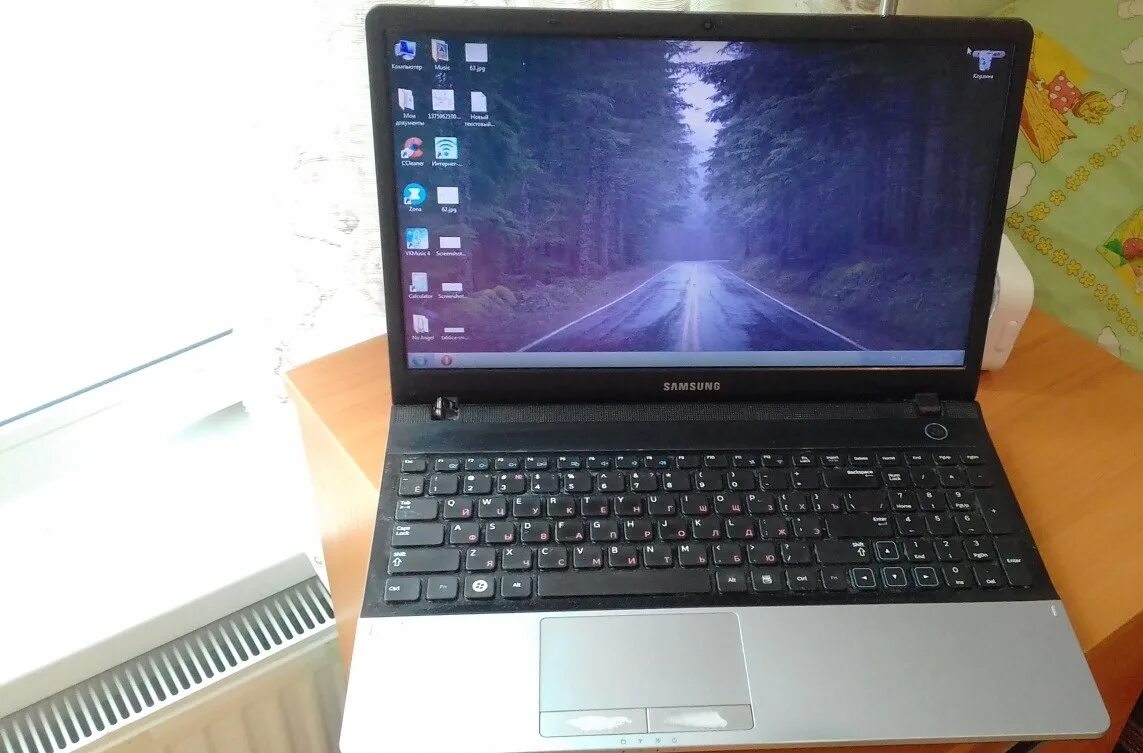 Samsung np300. Samsung np300. Samsung np300e5c клавиатура. ноутбук самсунг np300e5a платформа. Samsung notebook np300e5a.