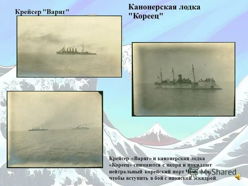 Моряки крейсера варяг 1904. Бой варяга и корейца с японской эскадрой у чемульпо. Матрос крейсер варяг 1904. Какова была дальнейшая судьба крейсера варяг. Варяг корабль 1904.