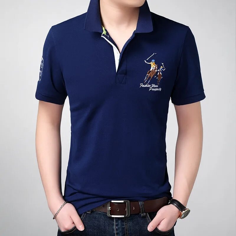 Поло Nash Polo Shirt 2021 (XL). Футболко поло Jaco. Canda поло мужские. Мужское поло 2023 фирма поло. Озон интернет магазин рубашки