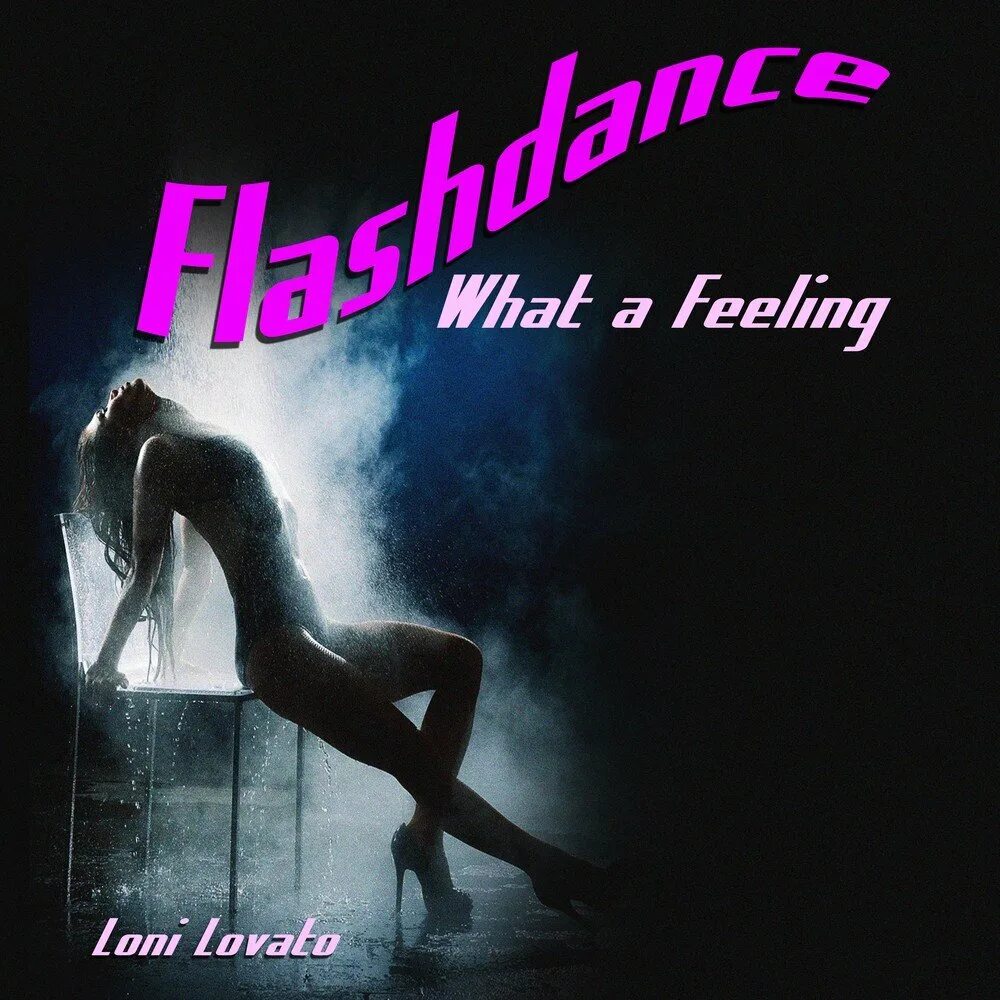 Flashdance 1983 обложка. Irene cara Flashdance what a feeling. Flashdance what a feeling