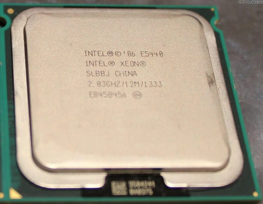 Intel Xeon e5440. Процессор Intel Xeon e5440 (4 ядра, 2,83 GHZ, 12 MB, 1333 MHZ, lga775). Интел e5440 процессор. Xeon e5440 2.8Герца.