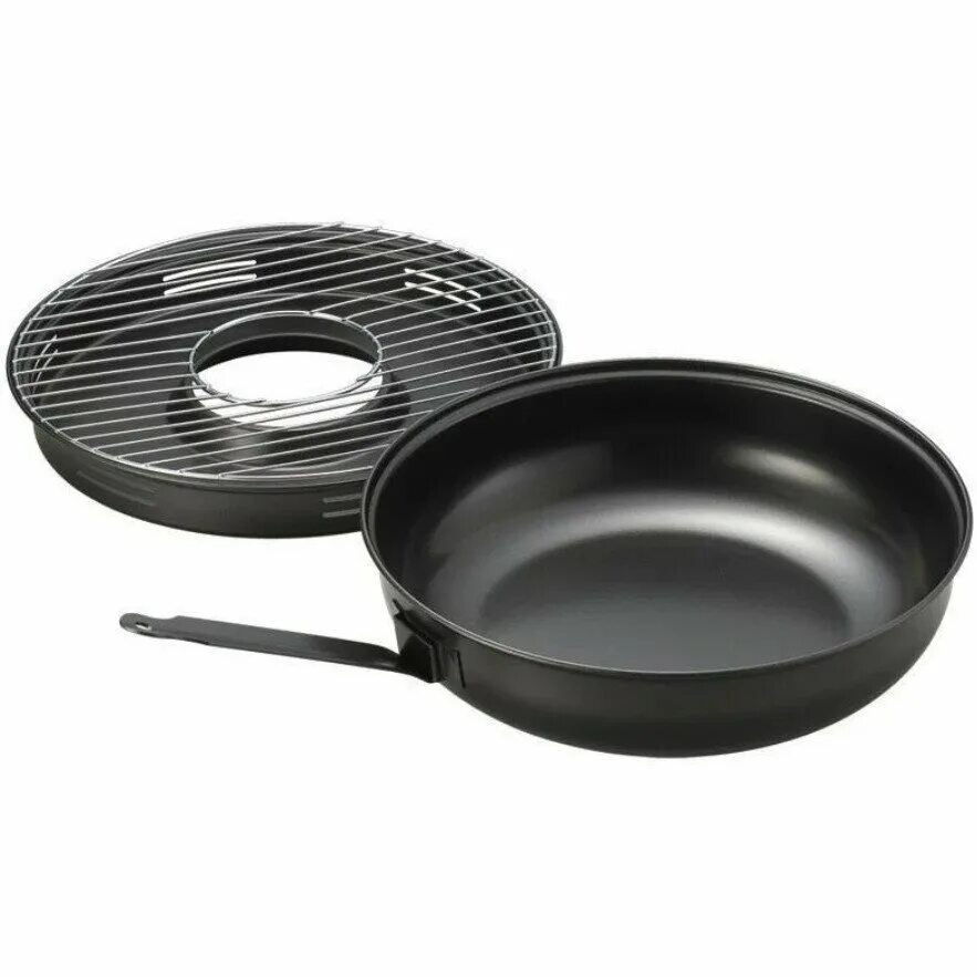 Сковорода tefal g2700672. Сковорода-гриль mayer&boch 27680. Сковорода гриль-газ d503. Сковорода 22х1,5см fackelmann optima-black. Чугунная сковорода 36см.