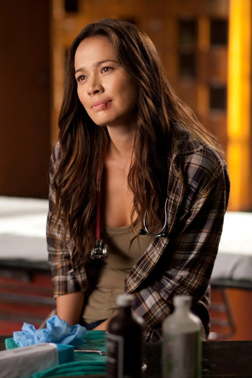 коринна мун бладгуд. мун бладгуд. мун бладгуд. мун бладгуд и грэйди холл. коринна мун бладгуд.