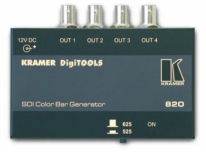 Цветовой шкалы smpte. Коммутатор kramer 6241hdxl. Бесплатный баркод. Bar generator. Bar generator.