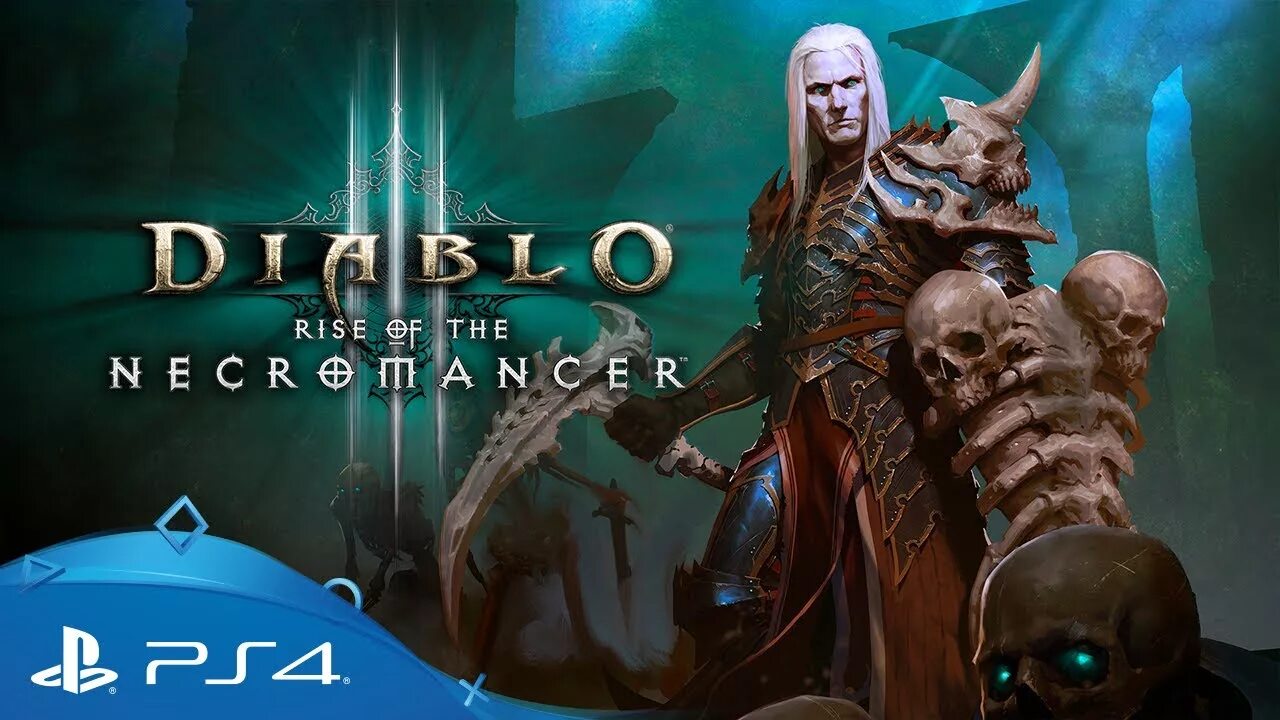 Diablo 3 reaper of souls некромант. Diablo 3 necromancer. Diablo iii некромант. Diablo iii: rise of the necromancer. Diablo 3 ps4.