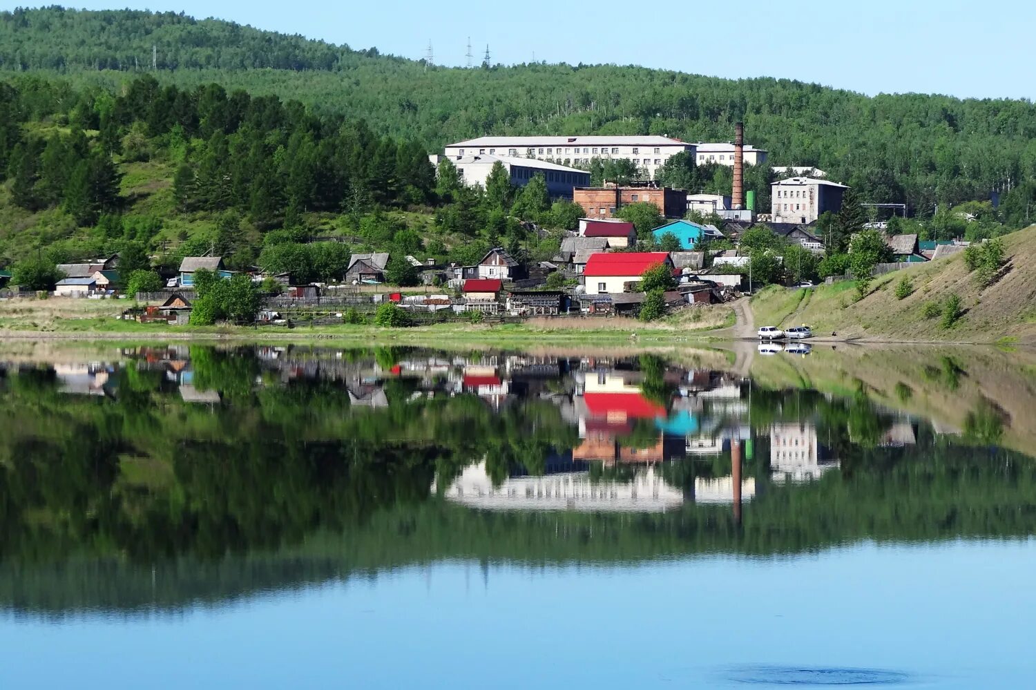 Г сковородино амурская область. Сковородино Амурская область. Поселок Сковородино Амурская область. Сковородино Забайкальский край. Сковородинский район, г.Сковородино.