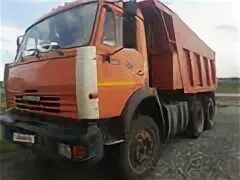 Камазы бу на авито в башкирии. Камаз 2008. авито камаз. авито камаз видео.