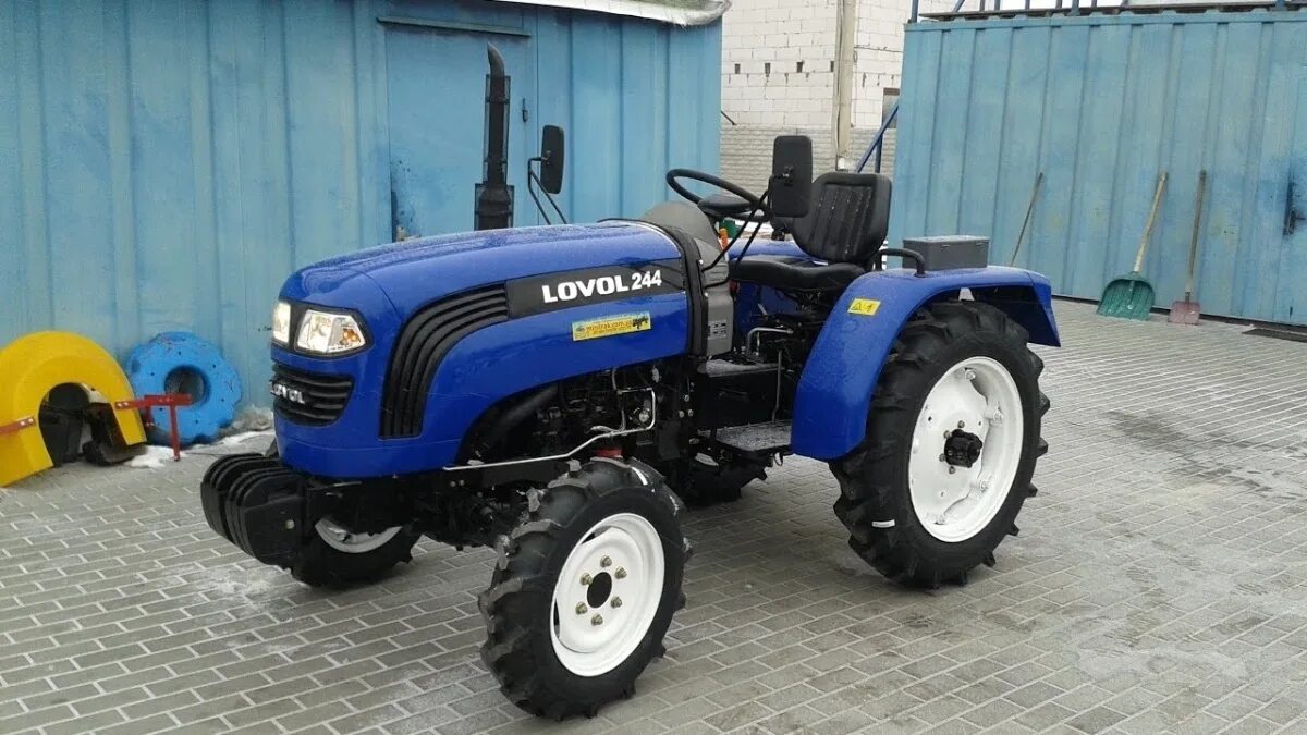 Минитрактор фотон 244. Lovol te244. lovol foton te-244. трактор lovol te 244. трактор фотон ловол 244.