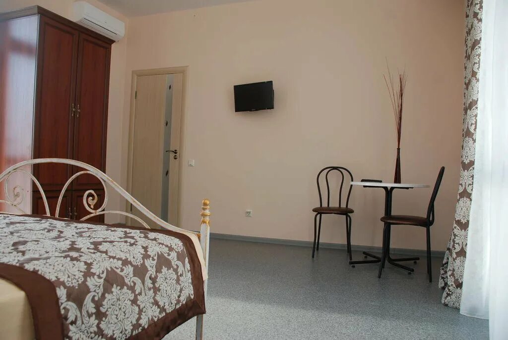 Новофедоровка гостиницы. Hotel sheikh. Hotel sheikh. Hotel sheikh. Hotel sheikh.