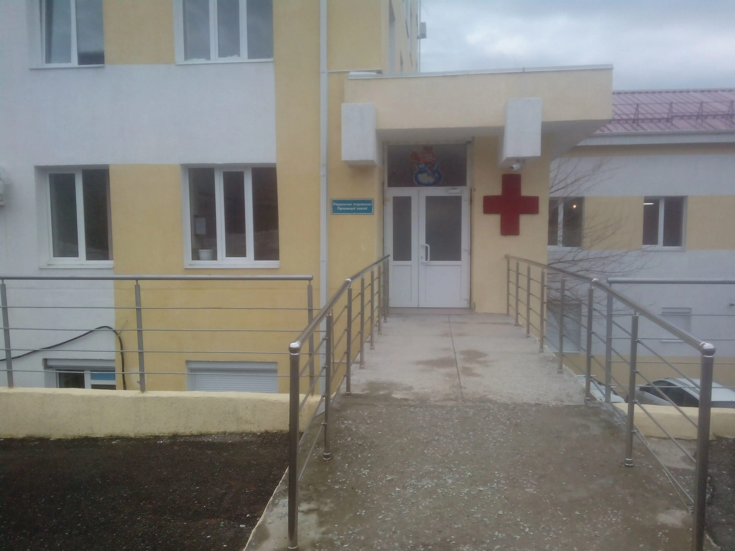 мбу город адрес. мбу орджоникидзевского района уфа директор. остановка наклеенные объявления. роддом г. мбу город симферополь техника.