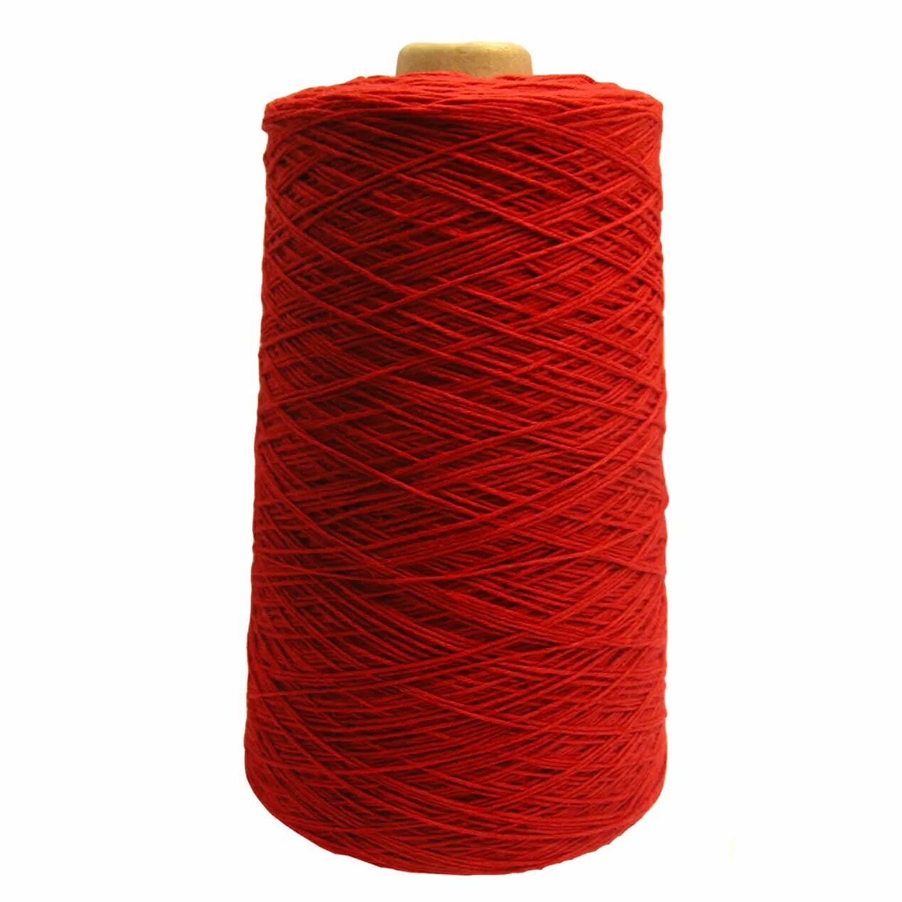 Dyed Cotton Yarn. Пряжа хлопок шнурок. Cone of Cotton Yarn. Cotton Yarn Factory. Yarn установка