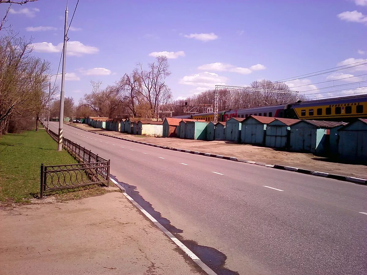 Москва ул каспийская. Каспийская улица (Москва). Каспийская улица Москва станция метро. Ул Каспийская Царицыно. Воронеж улица Каспийская.