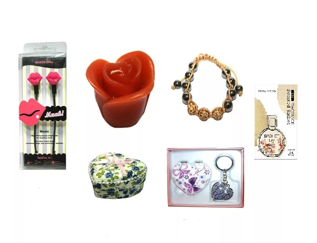 Корпоративные подарки с логотипом. Мыло дав подарочный набор. Набор с любовью 4 предмета. Подарок любви. Корпоративные подарки с логотипом.