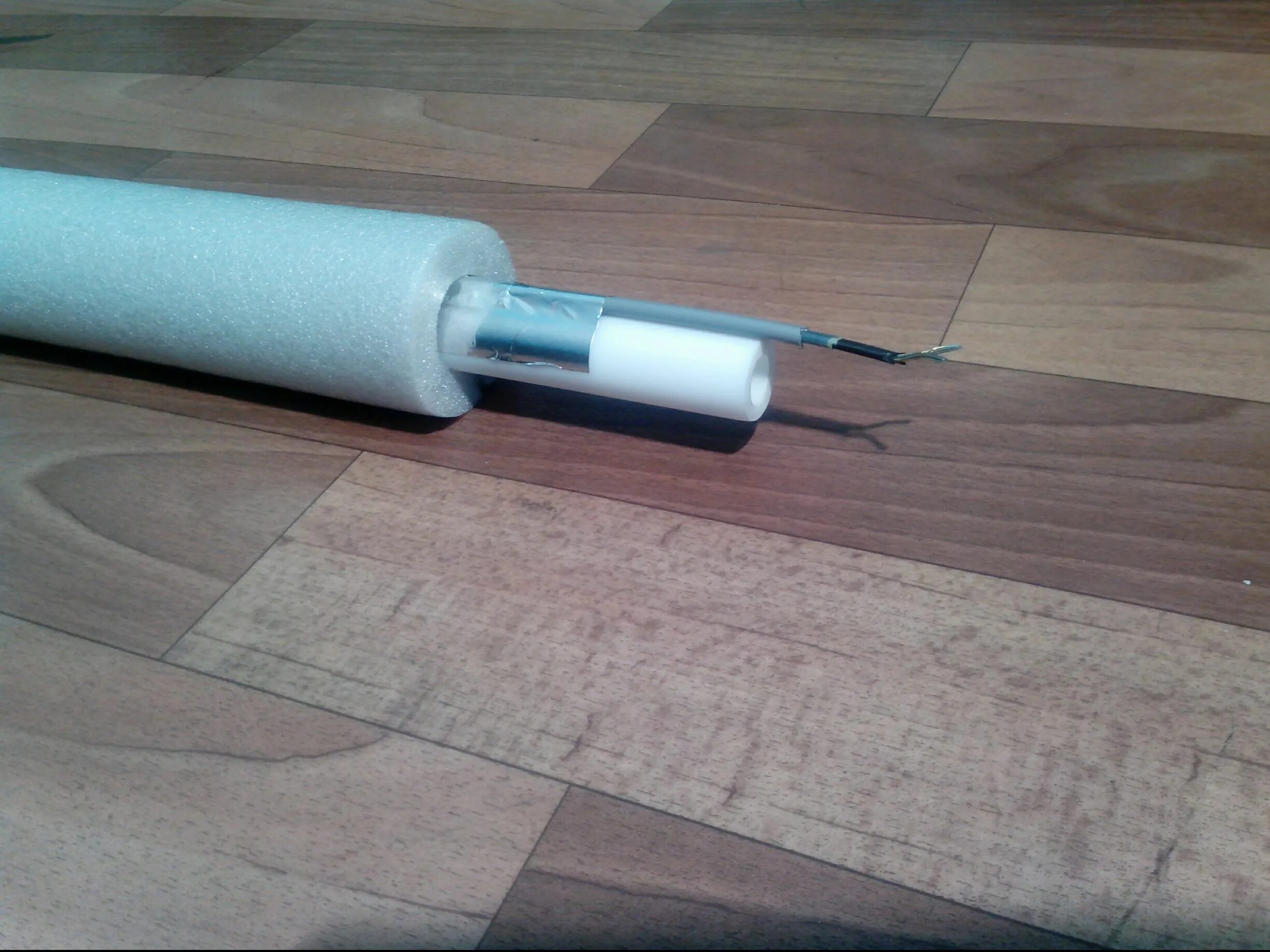 Греем полипропилен. Таблица пайки ппр труб. Пайка сантехнических труб. Труба полипропиленовая гибкая. Таблица времени при пайке полипропиленовых труб.