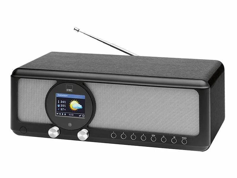 Радио clatronic ir7004bt. Станции интернет радио. Радио online. Популярные радиостанции россии. Интернет радио.