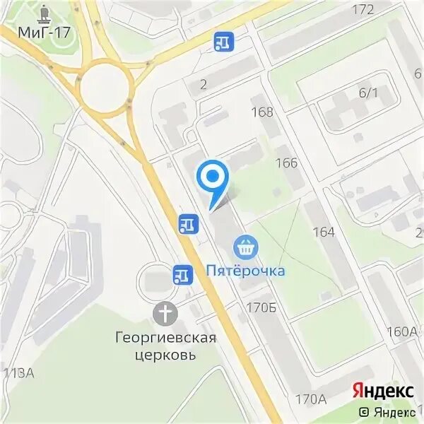 Номер телефона 170. Красноармейская 170 Брянск на карте. Красноармейская 170 Брянск. Брянск г, Красноармейская ул, 170. Красноармейская 170 б Брянск на карте.