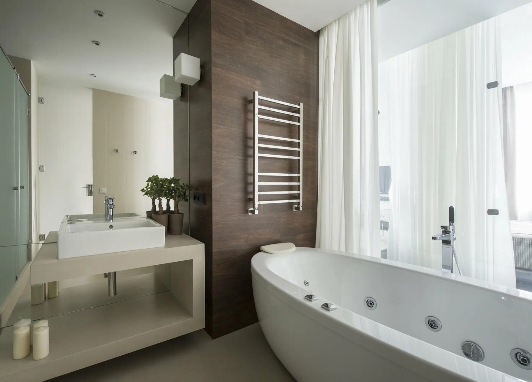 Современная ванная комната. Современные Ванные комнаты. Ванная в стиле Контемпорари. Ванные в современном стиле. Зона ванной комнаты