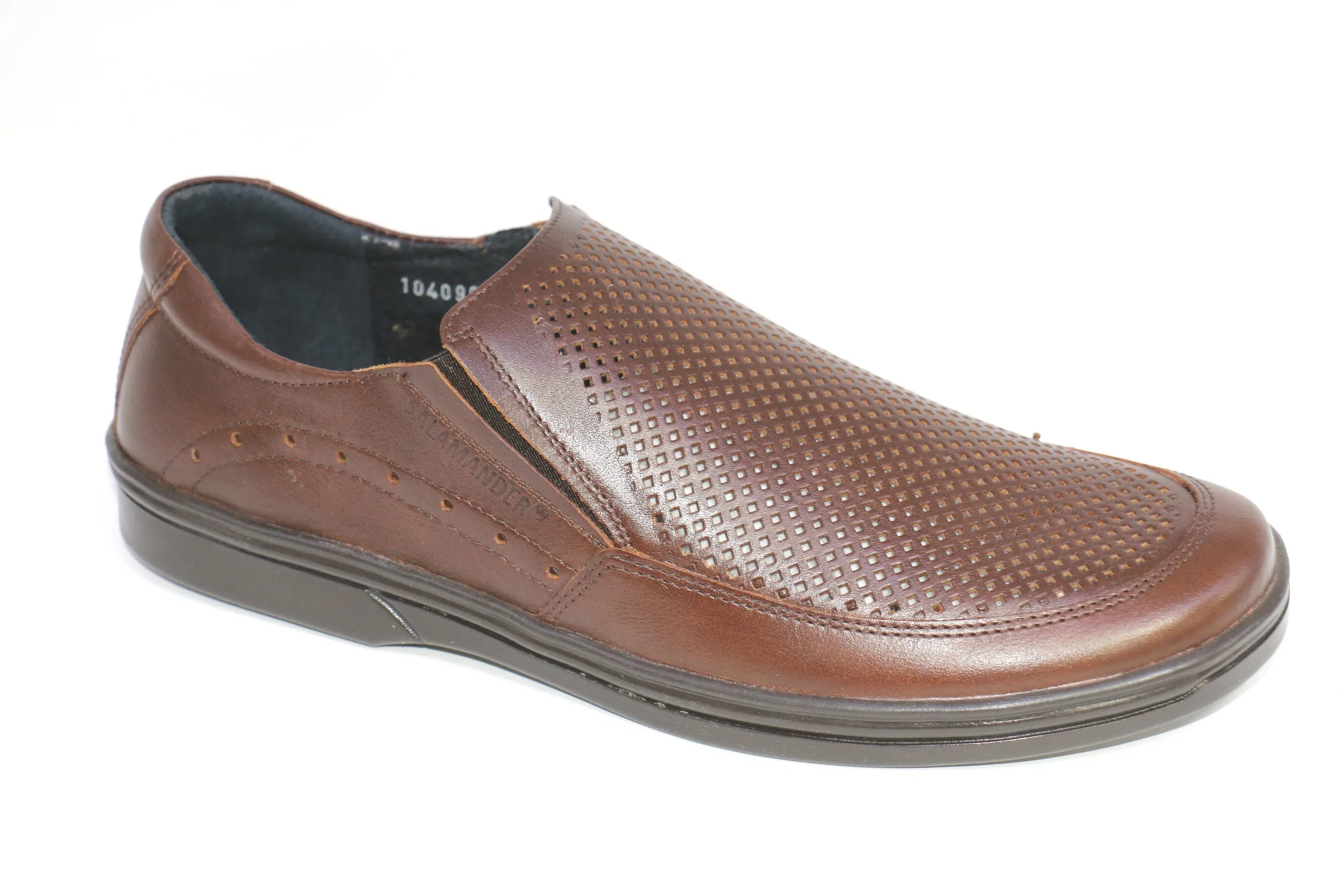 Купить обувь саламандер в интернет. Мужские туфли Salamander 1821001. Саламандра обувь женская sa815awcwh45. Саламандер обувь мужская белвест. Мужские ботинки Salamander 12408.