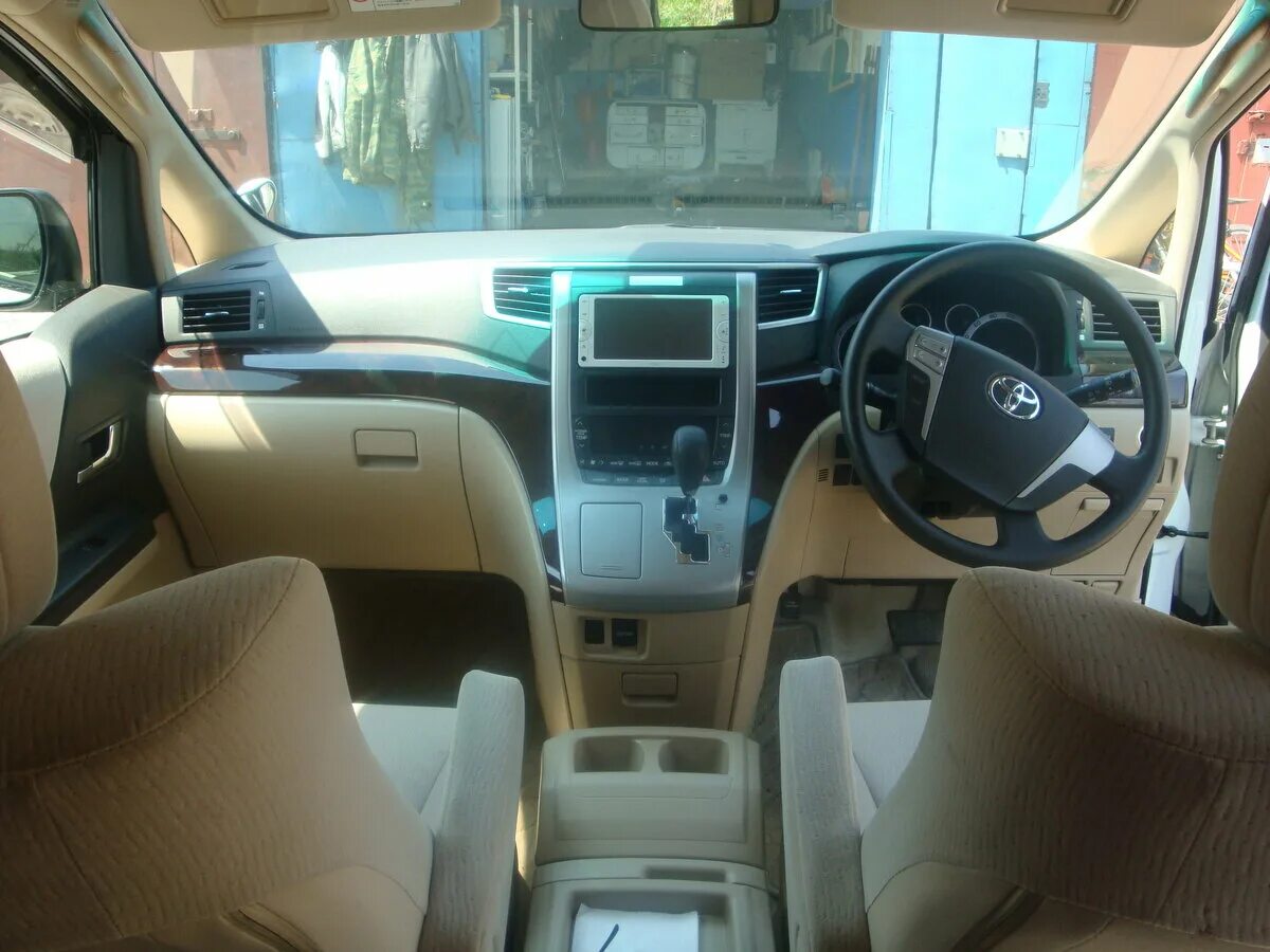 Toyota Alphard 2014. Toyota Alphard 2014 салон. Tayota Alfart 2014. Тойота альфард 2014 салон.