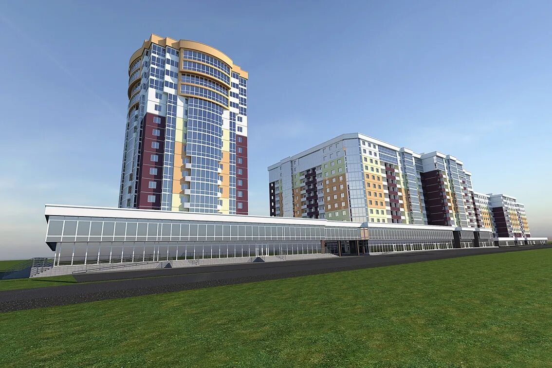 Жилой комплекс крокус сити. Фасад дома. Жк forum city екатеринбург. Эконом дом 2. Новые пятиэтажки.